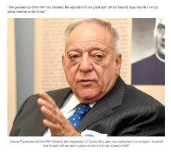 巴黎奥运会会徽的图案和它的含义