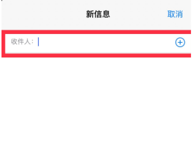 �г̿���ʾ��������ʲôԭ�� �г̿��鲻���г�������ô����