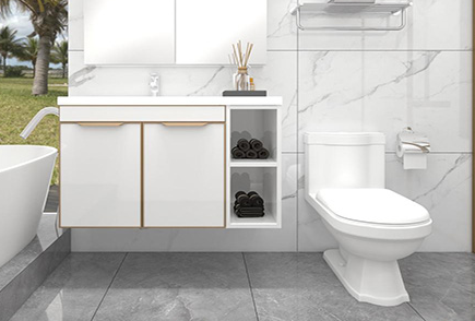 卫浴品牌前十名 十大卫浴品牌排行榜