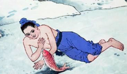 Т�׾��ϵĹ��� ����Т�ӵĹ���