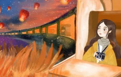 ʹ������������ľ���