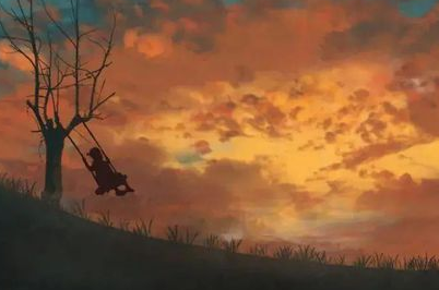 ʹ������������ľ���