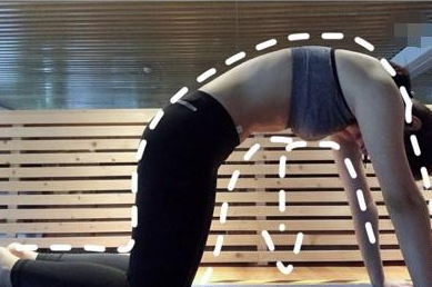 怎么能减掉大肚子 肚子大怎么减掉大肚子