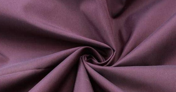 ������ά��ɶ����