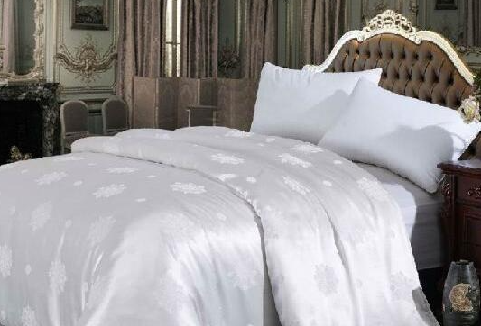 ������ά��ɶ����