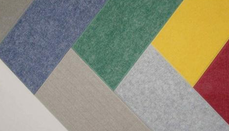 ������ά��ɶ����