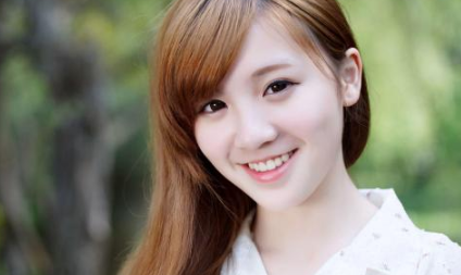 �ܰ���Ц�������� ���˿����̲�סЦ