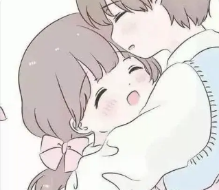 Ů���������ĸ߼���ζ�黰 ������Ҳ�൱����������