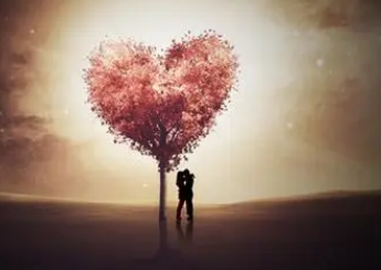 Ů���������ĸ߼���ζ�黰 ������Ҳ�൱����������