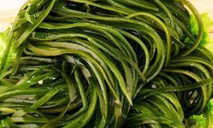 ʮ��ǿ����ʳ�������� ǿ���Ե�ʳ������