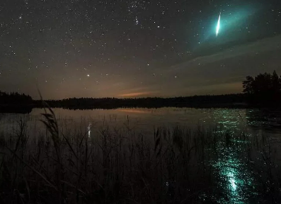 ʨ�������������ĸ�����ۿ� ʨ����������ʱ��