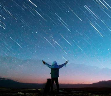 ʨ�������������ĸ�����ۿ� ʨ����������ʱ��