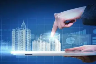 ����ʵʩ��������