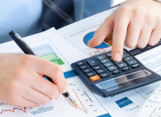 ����ʵʩ��������