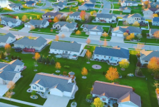 ����ʵʩ��������