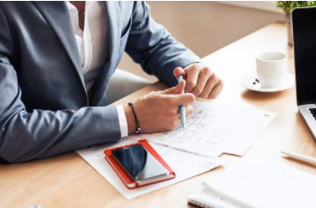 �������ҵ�������Ż�