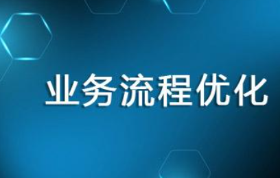 �������ҵ�������Ż�