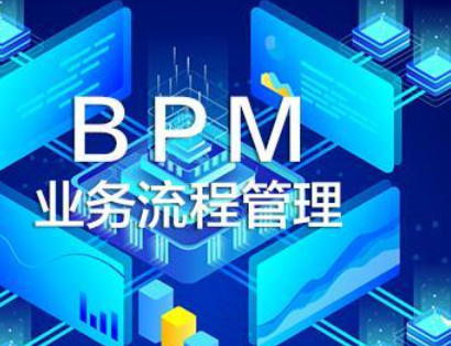 �������ҵ�������Ż�