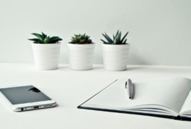 �������ҵ�������Ż�