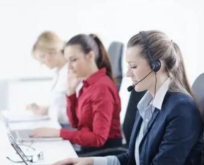 �绰�������� ������õ绰����