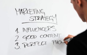 �������ҵ�������Ż�