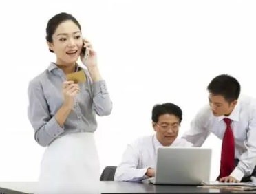 �绰�������� ������õ绰����