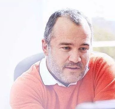 �绰�������� ������õ绰����