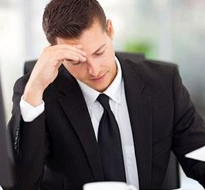 �绰�������� ������õ绰����