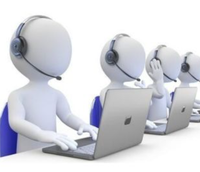 �绰�������� ������õ绰����