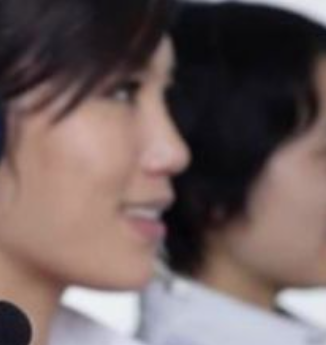 �绰�������� ������õ绰����