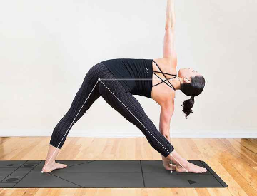 怎么能减掉大肚子 肚子大怎么减掉大肚子