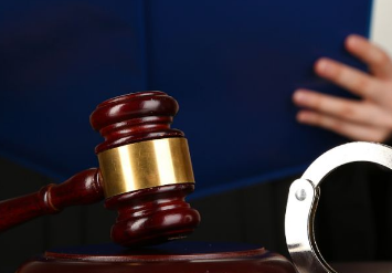 �Ͷ��ٲò�������6������ ������Χ��ʲô