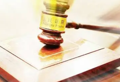 �Ͷ��ٲò�������6������ ������Χ��ʲô