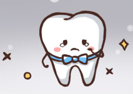 �μ���������ʲô������