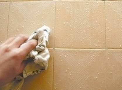 �Ϸ�����γ� �Ϸ����������