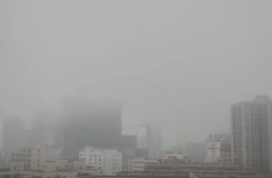 �Ϸ�����γ� �Ϸ����������