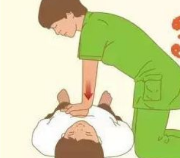 ʮ���Ծȵķ���