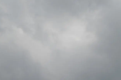 �Ϸ�����γ� �Ϸ����������