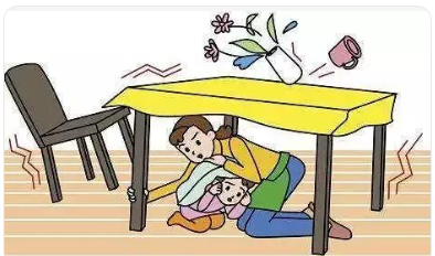 ʮ���Ծȵķ���