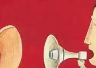 2��3���ֵĿ�ͷ��