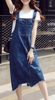 �ʺ�ѧ������װ��