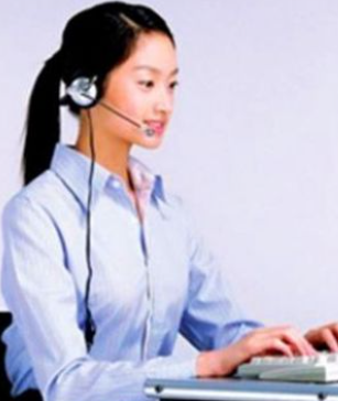 �绰�������� ������õ绰����