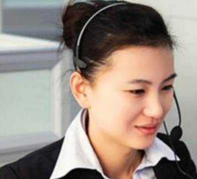 �绰�������� ������õ绰����