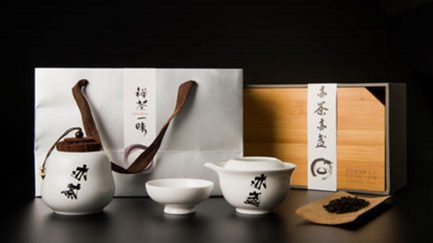 ���쵼������ʲô ���쵼�����������Щ