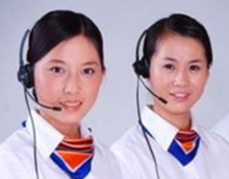 �绰�������� ������õ绰����