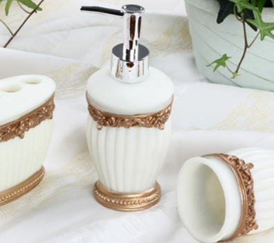 ���쵼������ʲô ���쵼�����������Щ