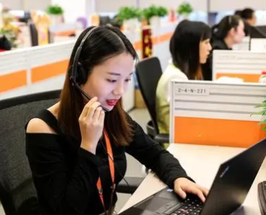 �绰�������� ������õ绰����