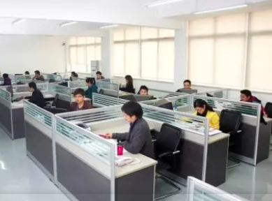 �绰�������� ������õ绰����