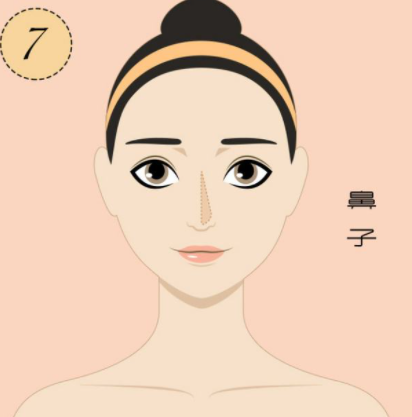 �沿����֪ʶ��ȫ