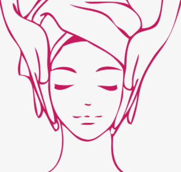 �沿����֪ʶ��ȫ